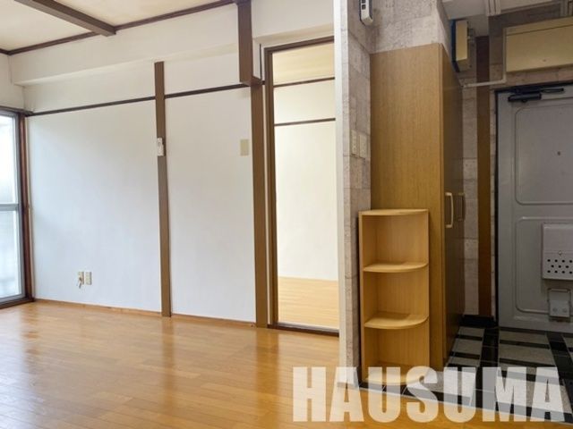 �y���̑��z�@����