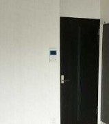 �y���̑��ݔ��z�@