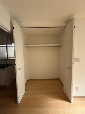 �y���[�z�@