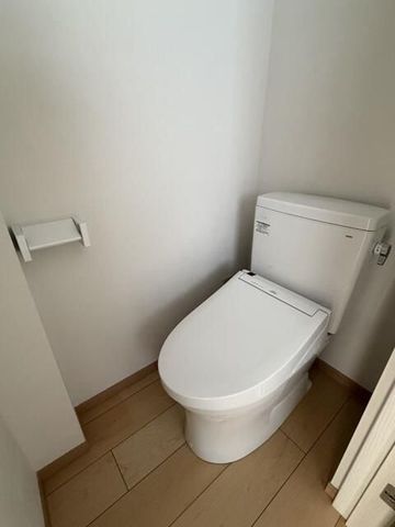 �y�g�C���z�@