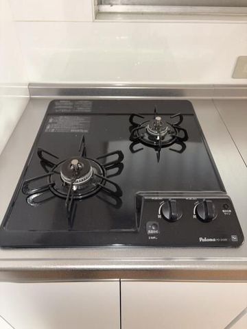 �y�L�b�`���z�@