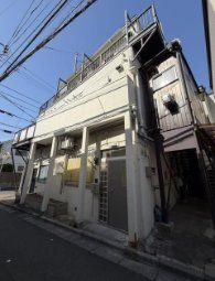 �y���̑��z�@�O��