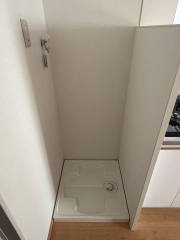 �y���̑��ݔ��z�@