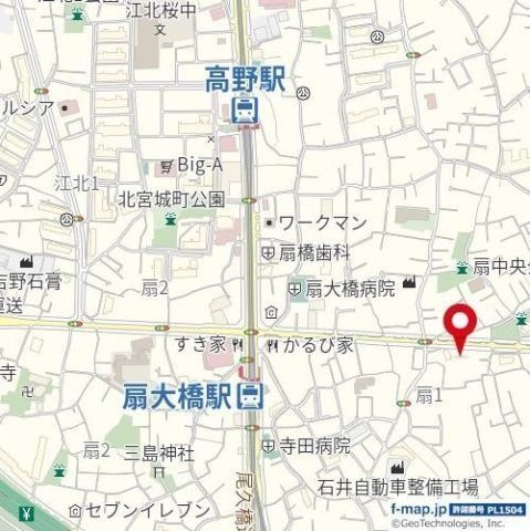 �y���̑��z�@