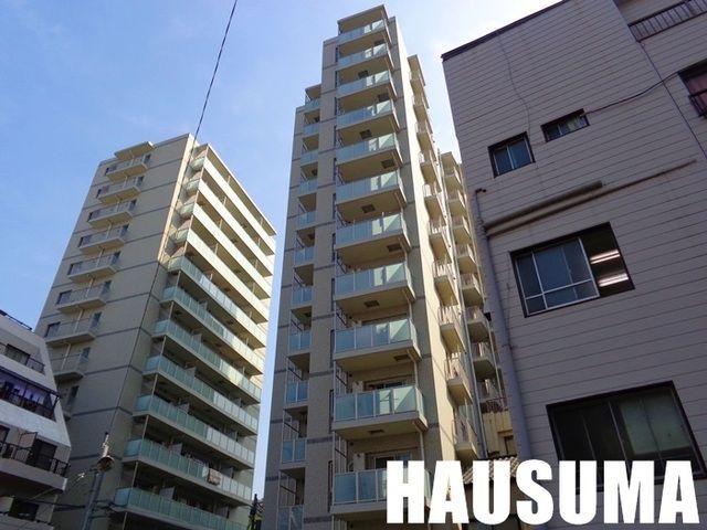 �y�����O�ρz�@�O��