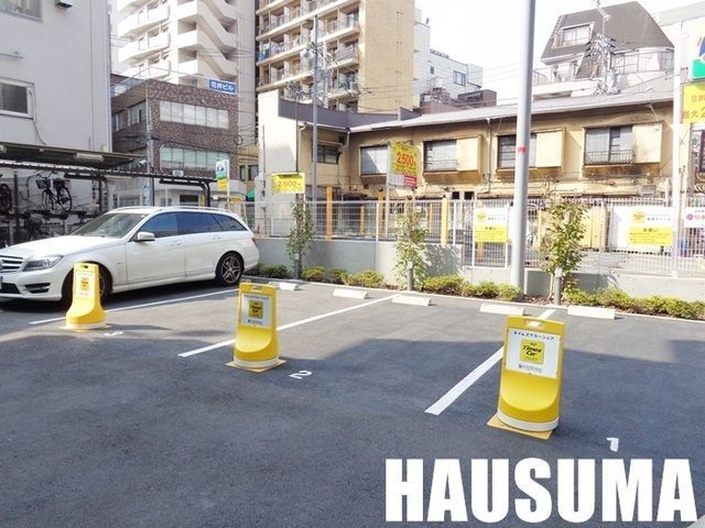 �y���ԏ�z�@���֏�