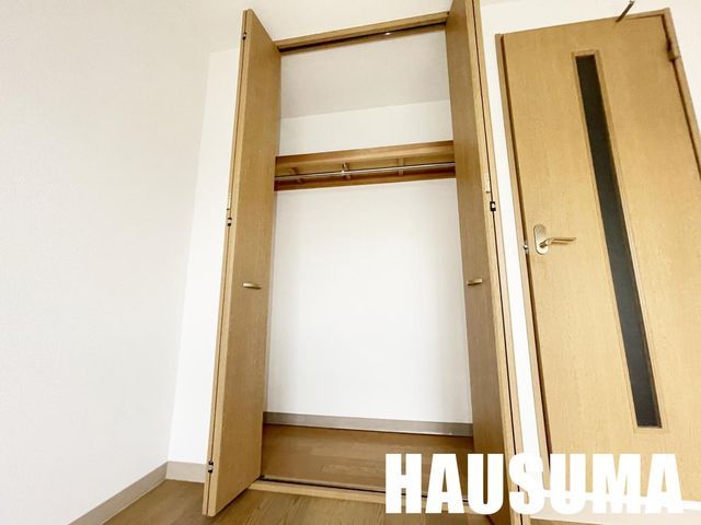 �y���[�z�@