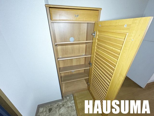 �y���[�z�@