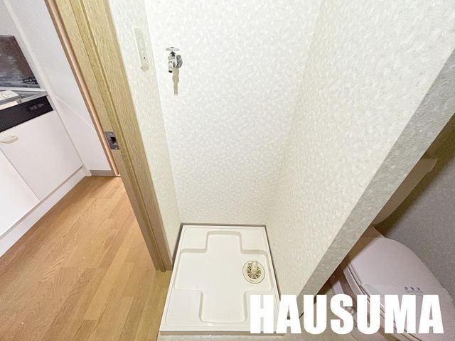 �y���̑��z�@