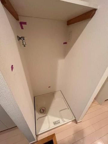 �y���̑��ݔ��z�@