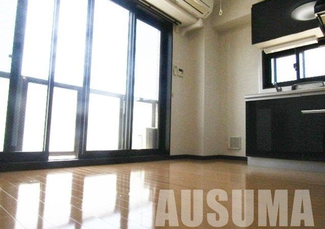 �y���ԁE���r���O�z�@����