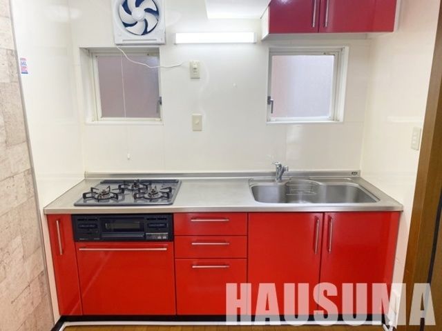 �y�L�b�`���z�@�L�b�`��