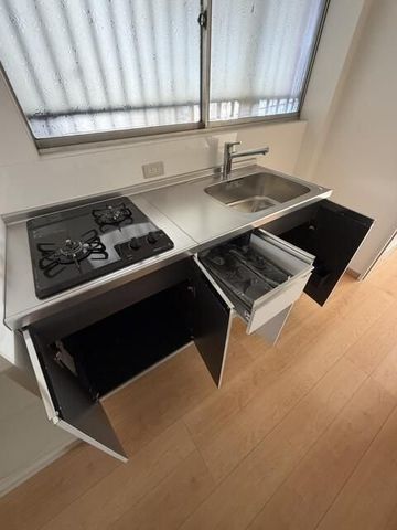 �y�L�b�`���z�@