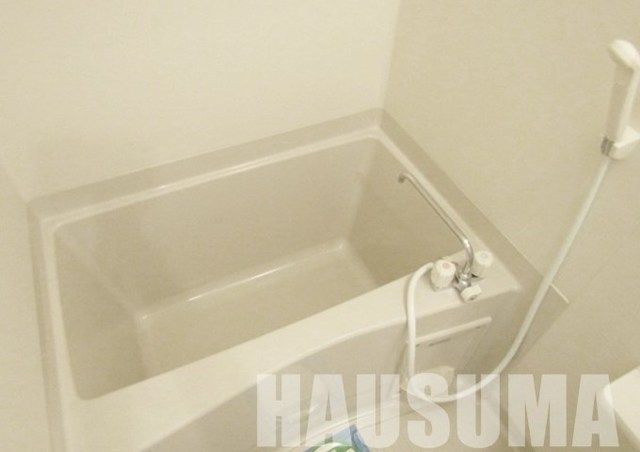 �y�o�X�z�@�o�X