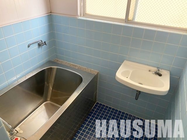 �y�o�X�z�@�o�X