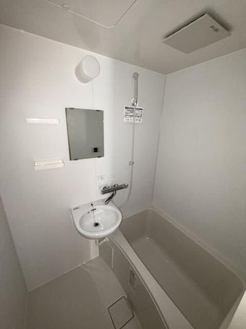 �y�o�X�z�@