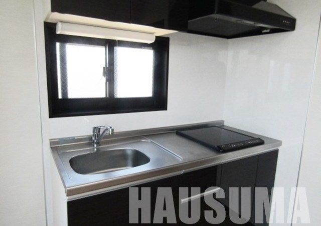 �y�L�b�`���z�@�L�b�`��