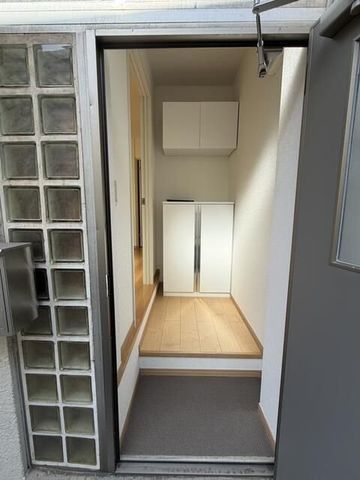 �y���ցz�@