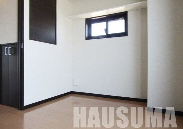 �y���̑������E�X�y�[�X�z�@����