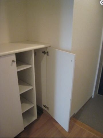 �y���ցz�@�V���[�YBOX