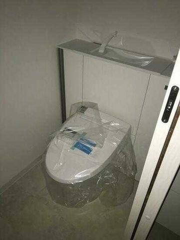 �y�g�C���z�@