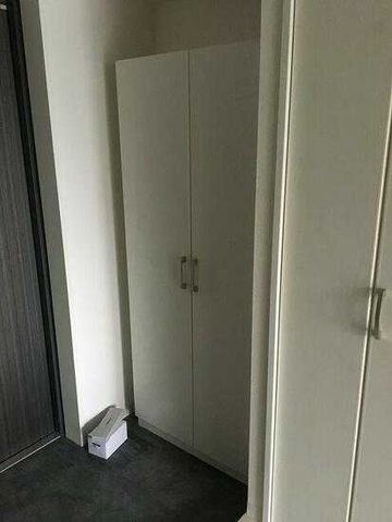 �y���[�z�@