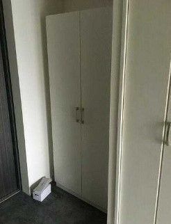 �y���ցz�@