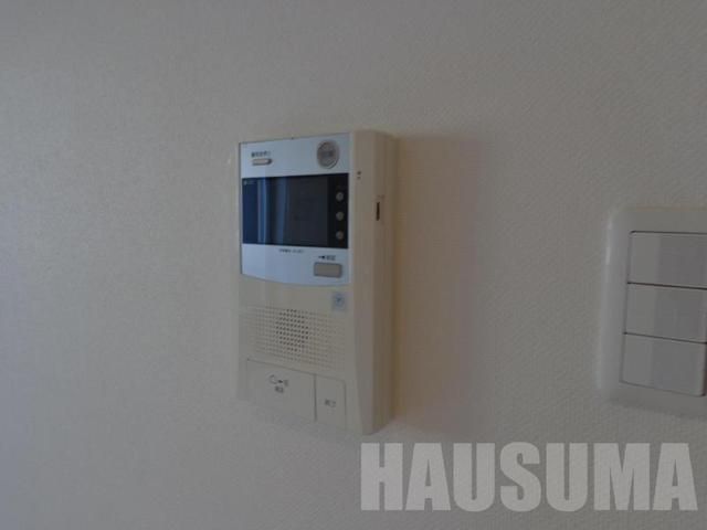 �y���̑��ݔ��z�@TV���j�^�[�z��