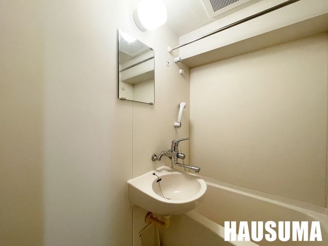 �y���ʏ��z�@����