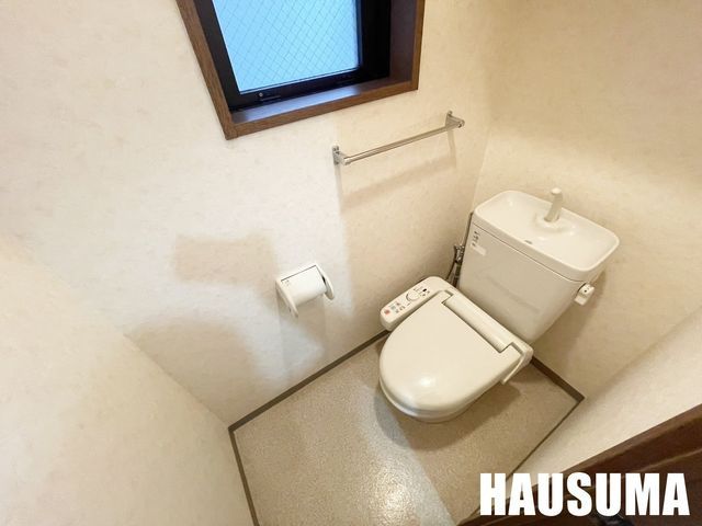 �y�g�C���z�@�g�C��