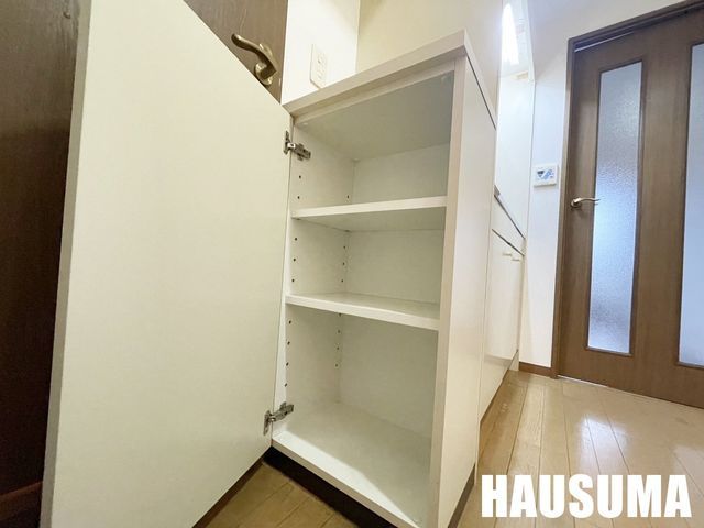 �y���̑��z�@���[