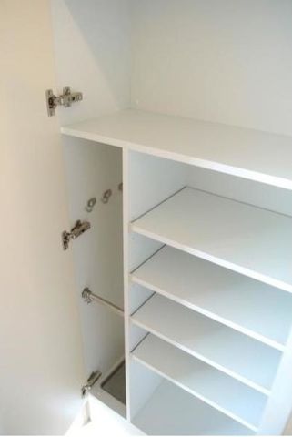 �y���̑��z�@�V���[�YBOX