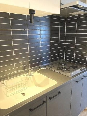 �y�L�b�`���z�@