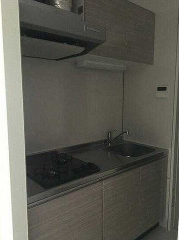 �y�L�b�`���z�@