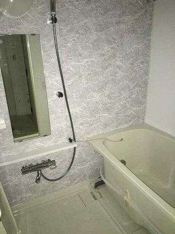 �y�o�X�z�@