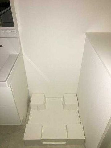 �y���̑��ݔ��z�@