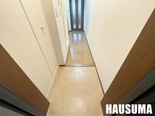 �y���ցz�@����