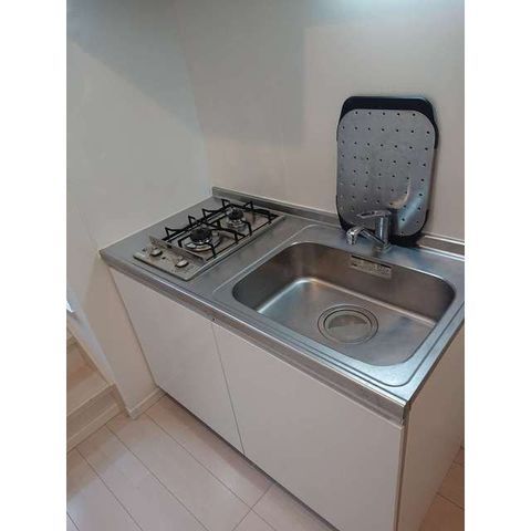 �y�L�b�`���z�@