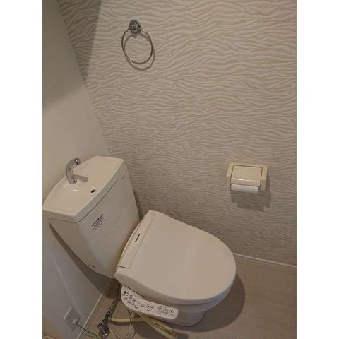 �y�g�C���z�@