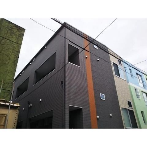 �y�����O�ρz�@