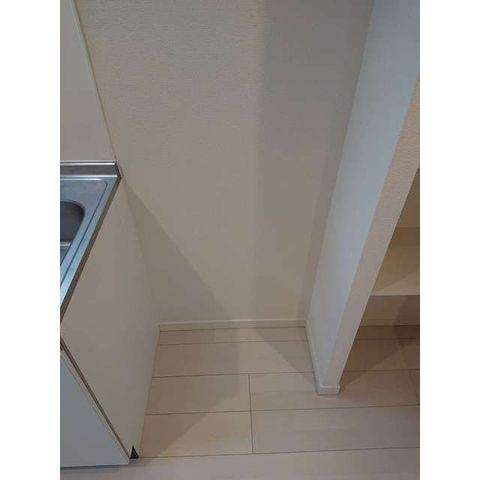 �y���̑������E�X�y�[�X�z�@