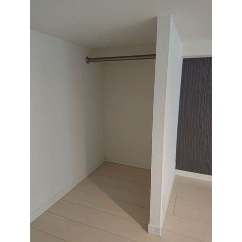 �y���̑������E�X�y�[�X�z�@