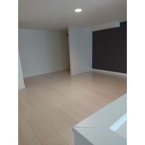 �y���̑��ݔ��z�@