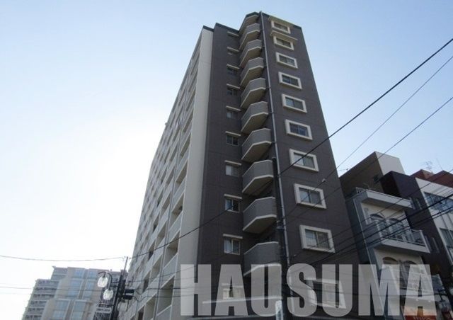 �y�����O�ρz�@�O��