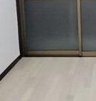 �y���ԁE���r���O�z�@���������Q��