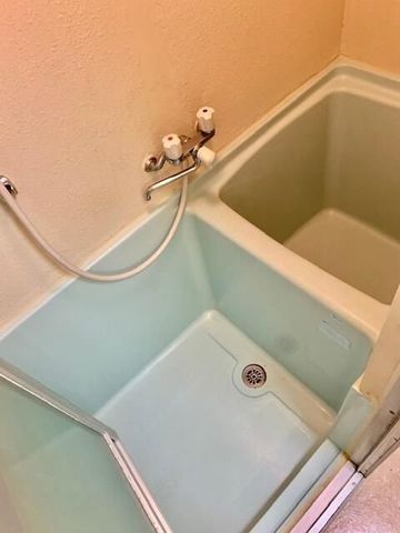 �y�o�X�z�@