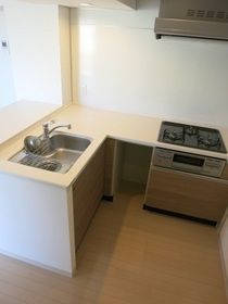 �y�L�b�`���z�@