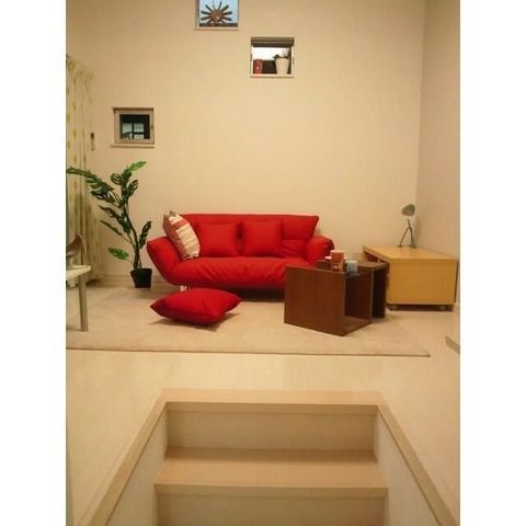 �y���̑������E�X�y�[�X�z�@