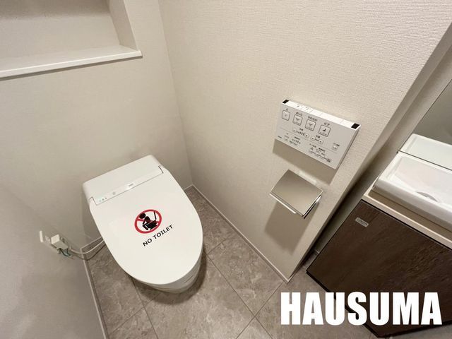 �y�g�C���z�@