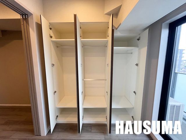 �y���[�z�@